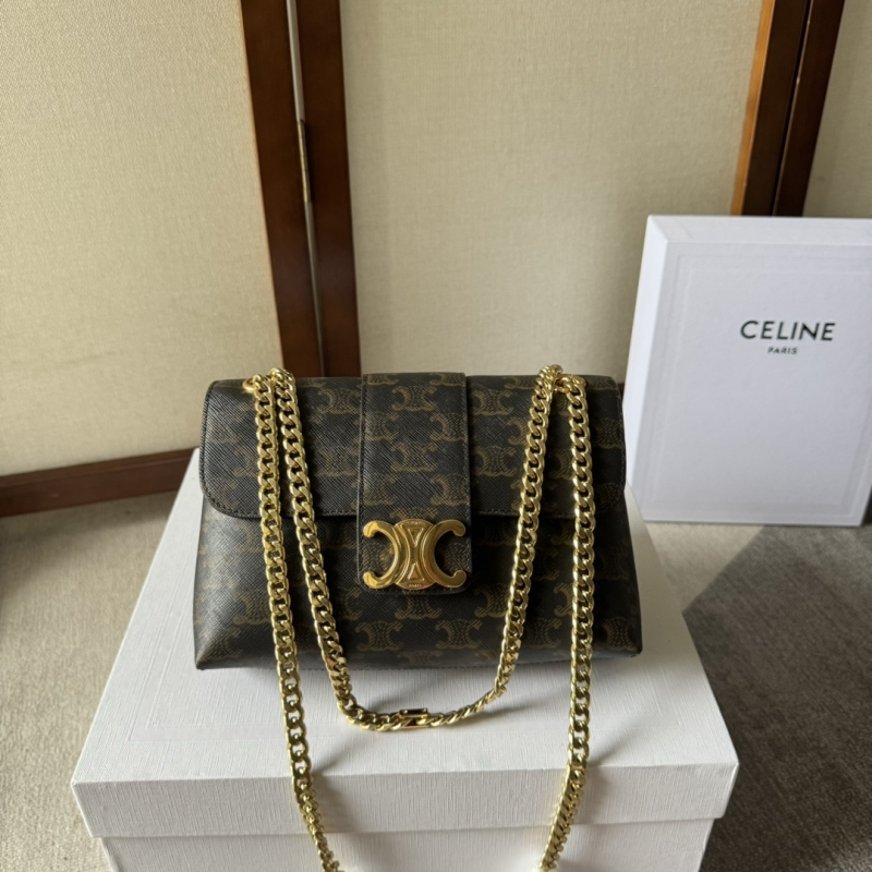 Ce**e satchel bags